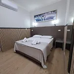 Modena Hotel Hotel Modena