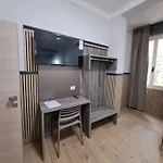 Modena Hotel 3*