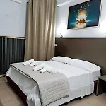 Modena Hotel Hotel Modena
