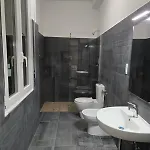 Modena Hotel 3*