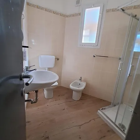 Modena Hotel فندق مودينا