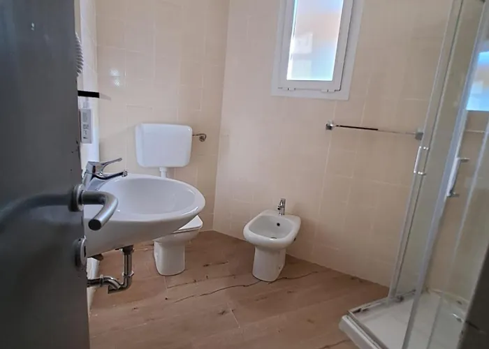 Modena Hotel Hotel Modena